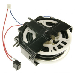 Кабелен механизъм прахосмукачка ROWENTA