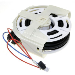 Кабелен механизъм прахосмукачка ROWENTA