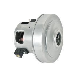 Мотор прахосмукачка Rowenta