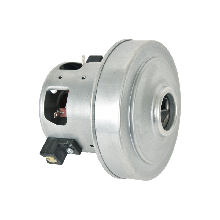 Мотор прахосмукачка Rowenta