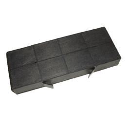 Карбонов филтър за аспиратор TEKA