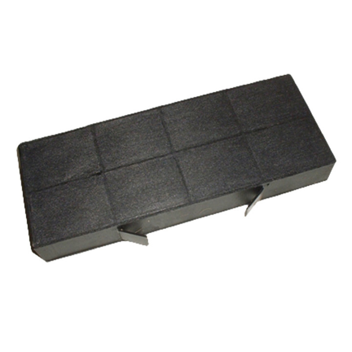 Карбонов филтър за аспиратор TEKA