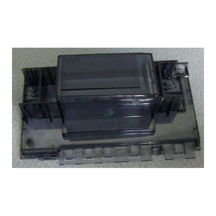 Държач дисплейна платка съдомиялна BEKO 