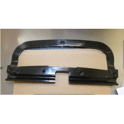 Дръжка за скара Тефал