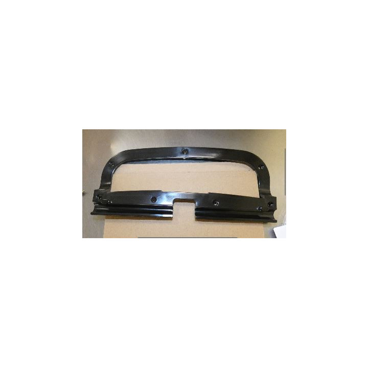 Дръжка за скара Тефал