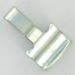 Щифт печка Gorenje