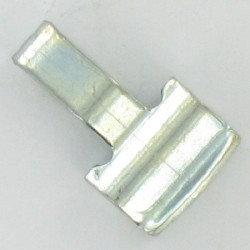 Щифт печка Gorenje