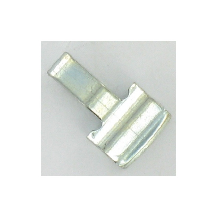 Щифт печка Gorenje