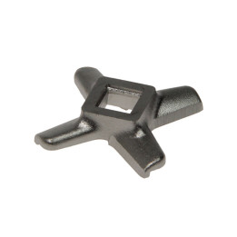 Нож за месомелачка Kenwood