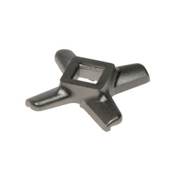 Нож за месомелачка Kenwood