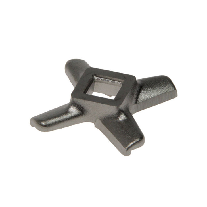 Нож за месомелачка Kenwood