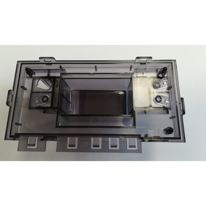 Държач дисплейна платка съдомиялна BEKO