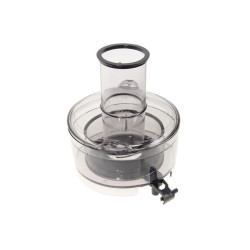 Капак за сокоизтисквачка  NUTRIBULLET