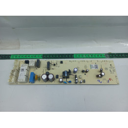 Платка дисплейна за сушилня BEKO