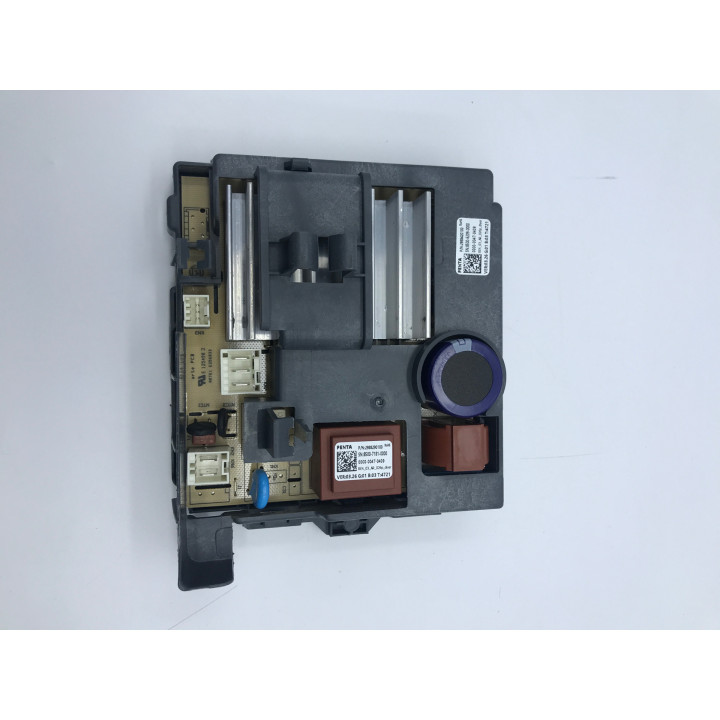 Платка инверторна за сушилня BEKO