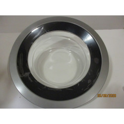 Люк пералня Beko