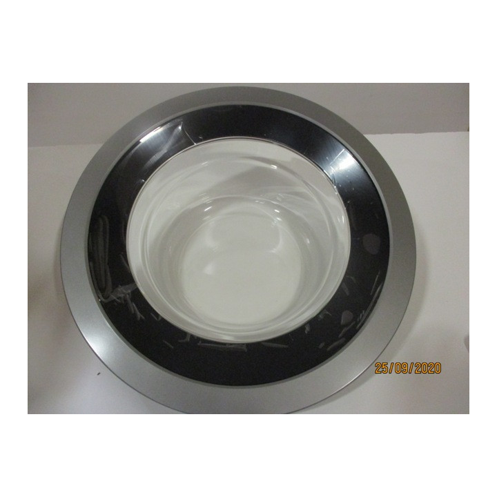 Люк пералня Beko