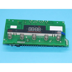 Платка фурна Gorenje