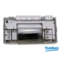 Държач дисплейна платка съдомиялна BEKO
