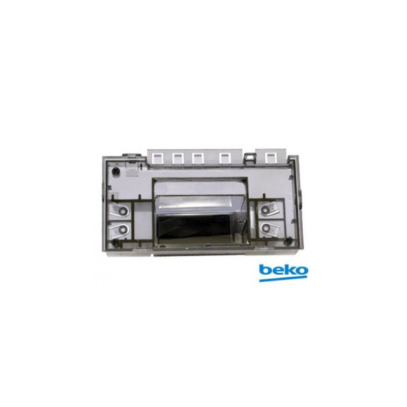 Държач дисплейна платка съдомиялна BEKO