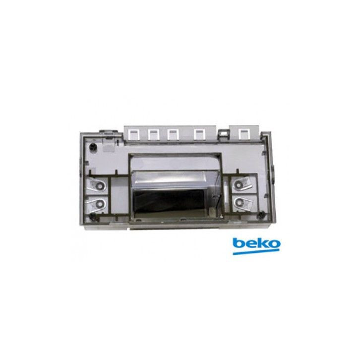 Държач дисплейна платка съдомиялна BEKO