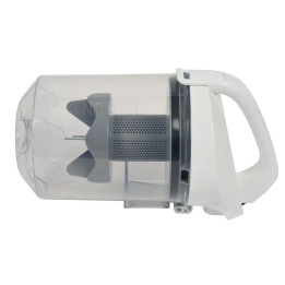 Контейнер - сепаратор прахосмукачка ROWENTA