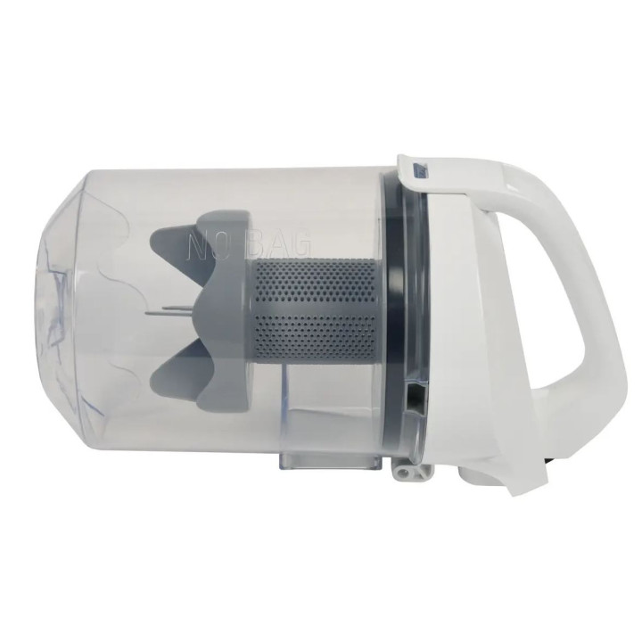 Контейнер - сепаратор прахосмукачка ROWENTA