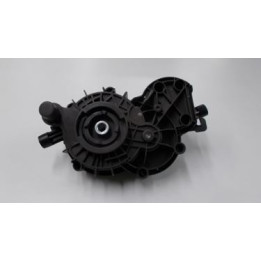 Редуктор месомелчака Tefal