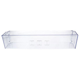 Поставка за врата за хладилник BEKO