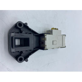 Микрошалтер пералня BEKO