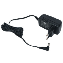 Зарядно за роботизирана прахосмукачка Rowenta