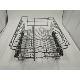 Горна кошница съдомиялна BEKO