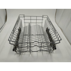 Горна кошница съдомиялна BEKO