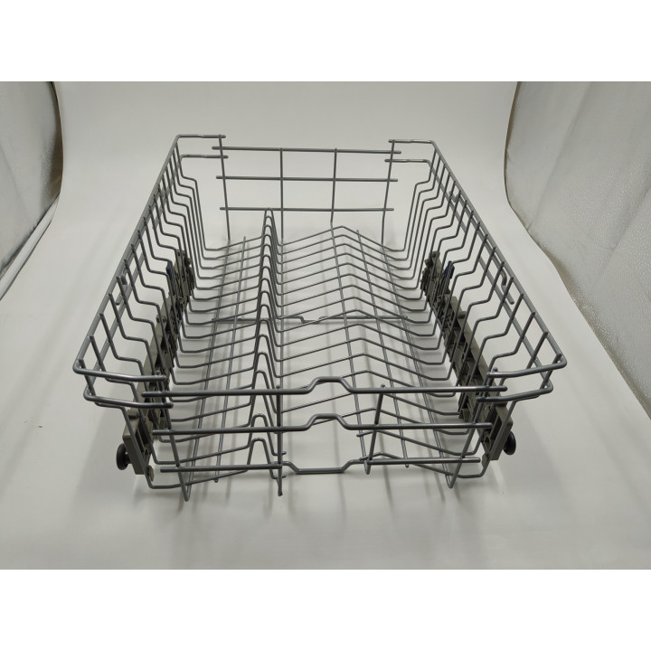 Горна кошница съдомиялна BEKO