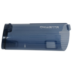 Контейнер за вертикална прахосмукачка Rowenta
