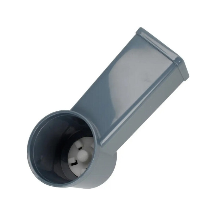 Приставка за ренде за зеленчуци Tefal