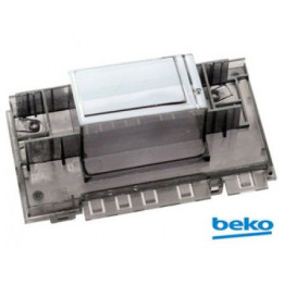 Държач дисплейна платка съдомиялна BEKO