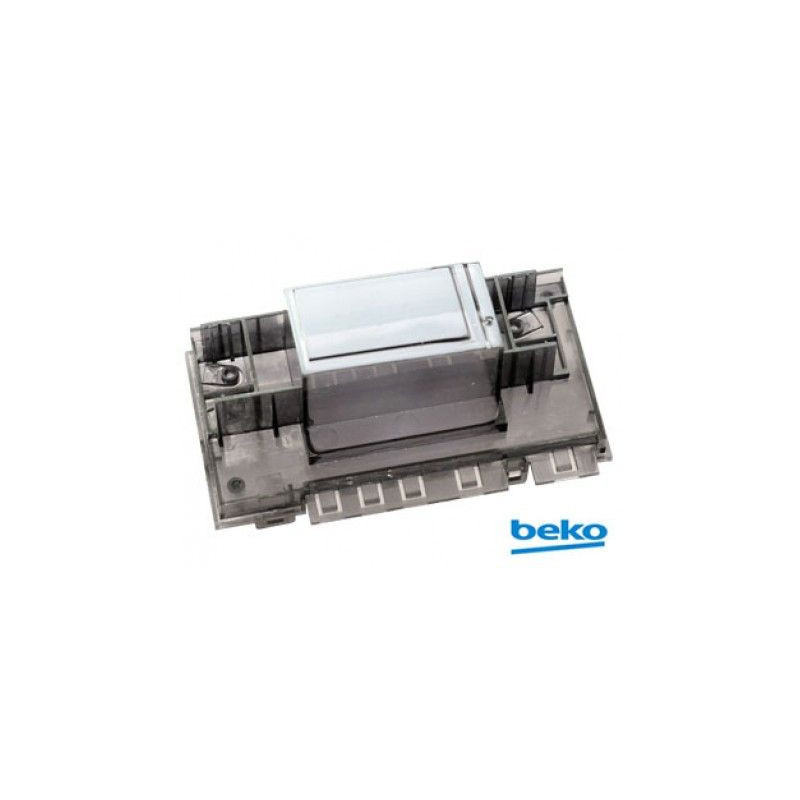 Държач дисплейна платка съдомиялна BEKO