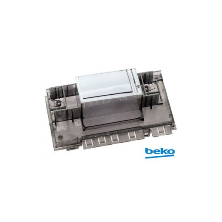 Държач дисплейна платка съдомиялна BEKO