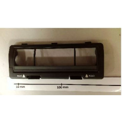 Държач четка за роботизиранa прахосмукачкa Rowenta