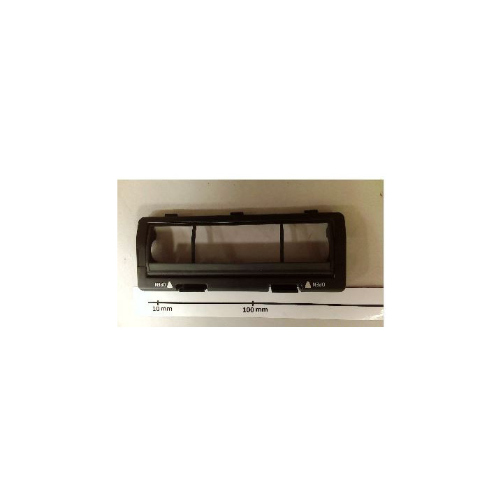 Държач четка за роботизиранa прахосмукачкa Rowenta