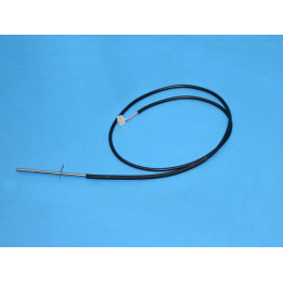 Температурен сензор фурна Gorenje