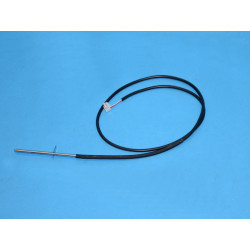 Температурен сензор фурна Gorenje