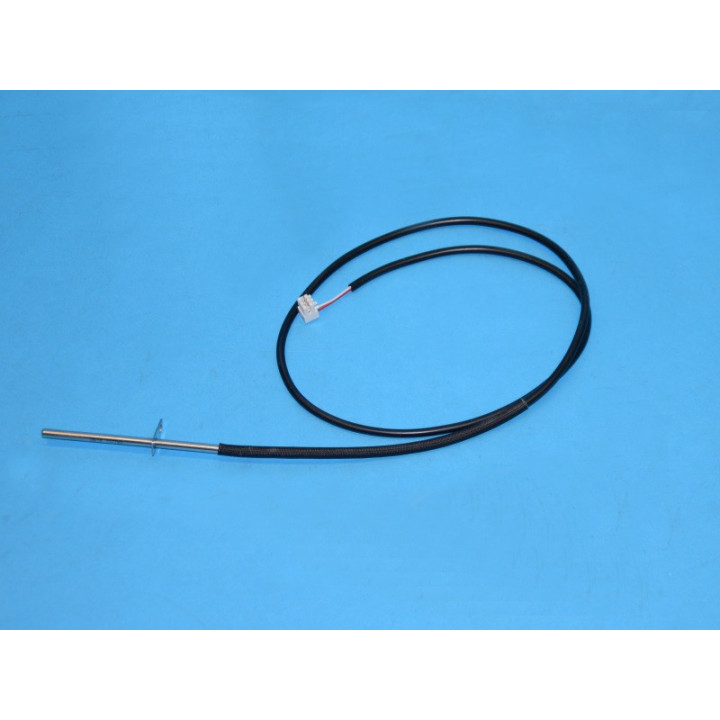 Температурен сензор фурна Gorenje