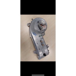 Нагревател за сушилня BEKO