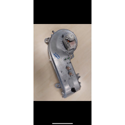 Нагревател за сушилня BEKO