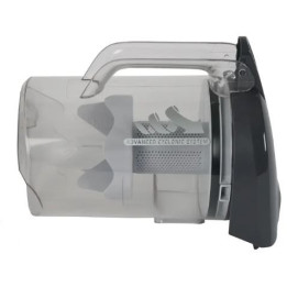 Контейнер - сепаратор прахосмукачка ROWENTA