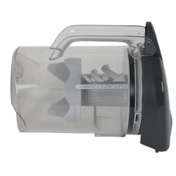 Контейнер - сепаратор прахосмукачка ROWENTA