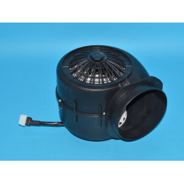 Мотор за аспиратор Gorenje