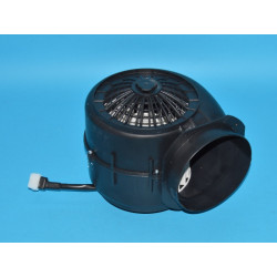 Мотор за аспиратор Gorenje